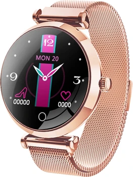 R6 Women Fashion Smart Watch Heart Rate Monitor Heart Rate Monitor Smartwatch Blood Pressure Smart Band For Android IOS xiaomi
R6 Women Fashion Smart Watch Heart Rate Monitor Heart Rate Monitor Smartwatch Blood Pressure Smart Band For Android IOS xiaomi