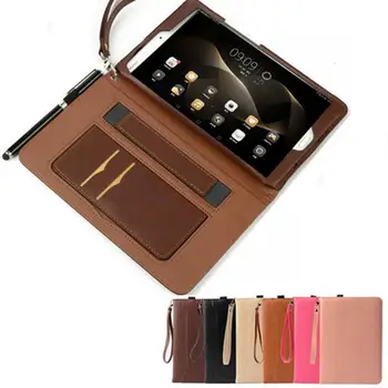 For Huawei MediaPad M5 Lite 10 BAH2-W19/L09/W09 Case High Quality Pu Leather Smart Stand Cover Case For Media Pad M5 Lite 10.1\"
For Huawei MediaPad M5 Lite 10 BAH2-W19/L09/W09 Case High Quality Pu Leather Smart Stand Cover Case For Media Pad M5 Lite 10.1\"