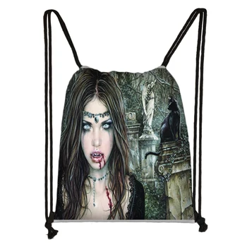 Custom Beautifull Girl Drawstring Daypack Kids Satchel Casual Backpack Teenager Storage Bag Women Men 32x38cm*200611-4 
Custom Beautifull Girl Drawstring Daypack Kids Satchel Casual Backpack Teenager Storage Bag Women Men 32x38cm*200611-4