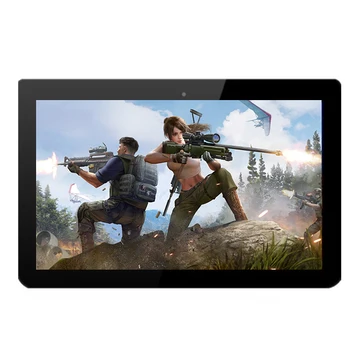 Factory wholesale 10 inch lcd touch screen monitor raspberry pi 1366*768 compatible with 1920*1080 with TF card for PS4 XBOX
Factory wholesale 10 inch lcd touch screen monitor raspberry pi 1366*768 compatible with 1920*1080 with TF card for PS4 XBOX