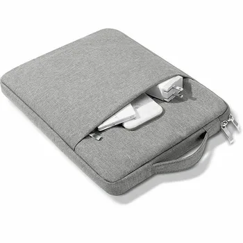 New Shockproof Tablet Sleeve Case For Samsung Galaxy Tab S6 Lite 10.4" SM-P610 SM-P615X 2020 Protective Travel Cover Pouch Bags
New Shockproof Tablet Sleeve Case For Samsung Galaxy Tab S6 Lite 10.4" SM-P610 SM-P615X 2020 Protective Travel Cover Pouch Bags