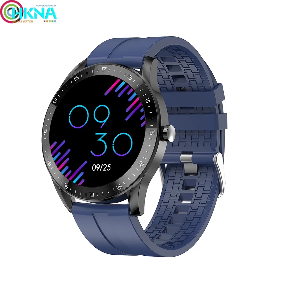 Smart Android Watch Men Women Bluetooth Pedometer Waterproof Watch Heart Rate Blood Pressure Blood Oxygen Sport Fitness Tracker
Smart Android Watch Men Women Bluetooth Pedometer Waterproof Watch Heart Rate Blood Pressure Blood Oxygen Sport Fitness Tracker