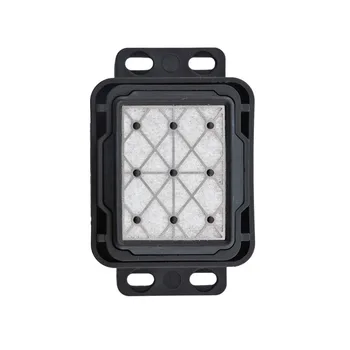 capping station dx5 cap top for Epson head printer eco solvent printer for Gongzheng plotter capping top
capping station dx5 cap top for Epson head printer eco solvent printer for Gongzheng plotter capping top