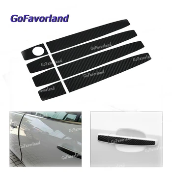 Set of 4 Outer Door Handle Sticker Trim Decal For Chevrolet Cruze 2009 2010 2011 2012 2013 2014 2015
Set of 4 Outer Door Handle Sticker Trim Decal For Chevrolet Cruze 2009 2010 2011 2012 2013 2014 2015