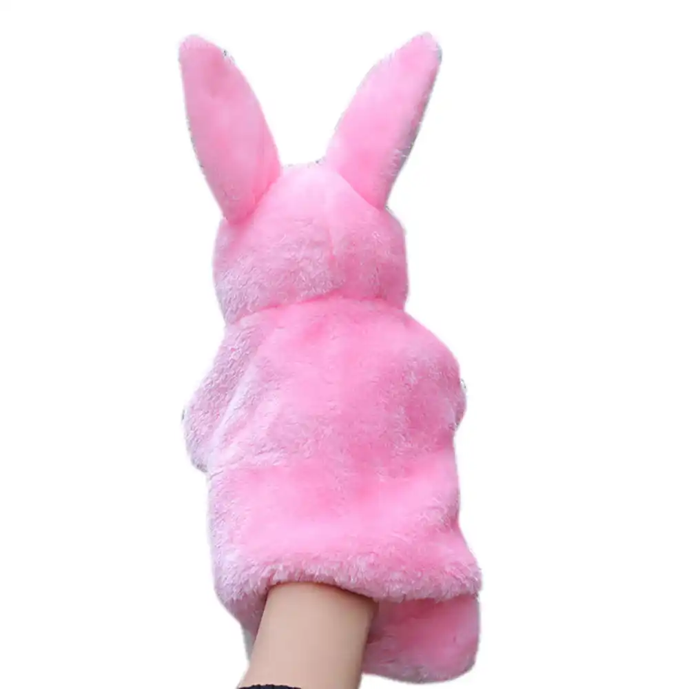 all categories toys & hobbies dolls & stuffed toys puppets