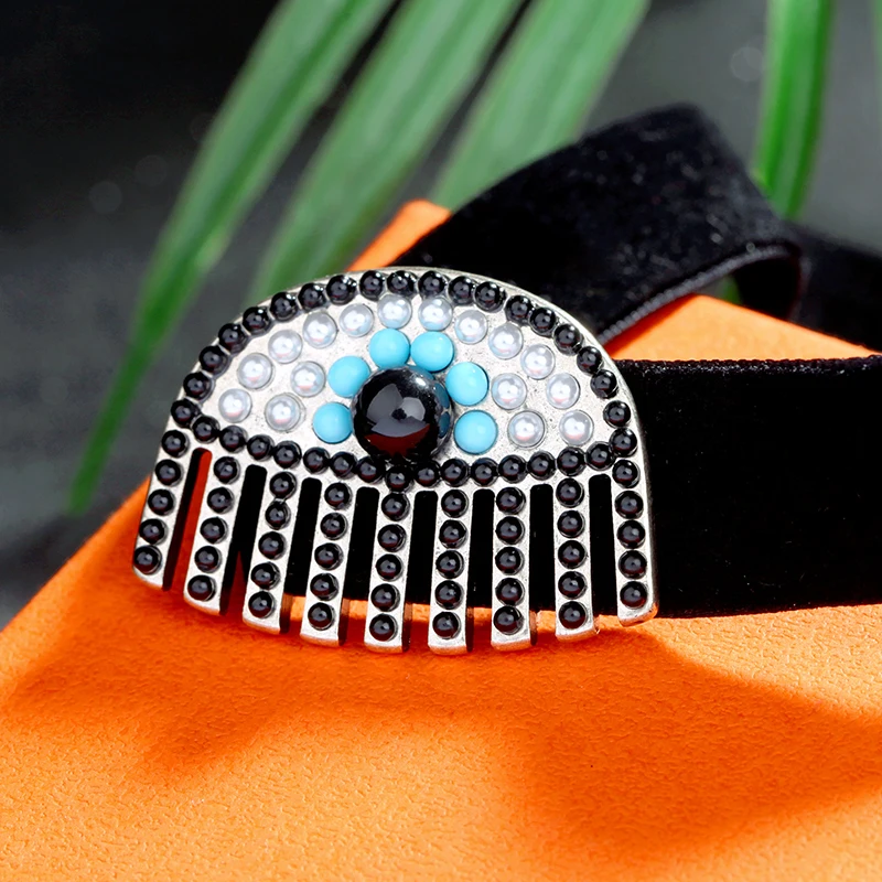 xl01761b (6)