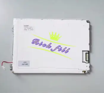 1 year warranty A+ 8.4 inch LQ084V1DG21 LQ084V1DG22 Lcd screen for industry 
1 year warranty A+ 8.4 inch LQ084V1DG21 LQ084V1DG22 Lcd screen for industry