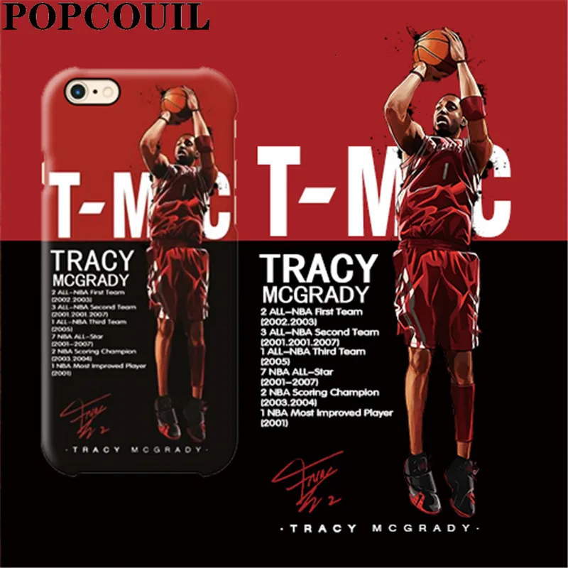POPCOUIL DIY Glass TPU Custom Case For One Plus 7 Pro For ASUS ROG 2 Phone Customized Name Photo Luxury Logo Custom Made
POPCOUIL DIY Glass TPU Custom Case For One Plus 7 Pro For ASUS ROG 2 Phone Customized Name Photo Luxury Logo Custom Made