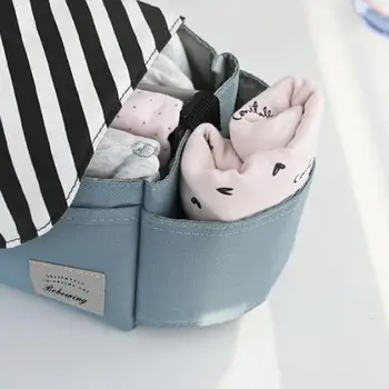 Stroller Bag Pram Stroller Organizer Baby Stroller Accessories Stroller Cup Holder Cover Baby Buggy Winter Baby Accessories 
Stroller Bag Pram Stroller Organizer Baby Stroller Accessories Stroller Cup Holder Cover Baby Buggy Winter Baby Accessories