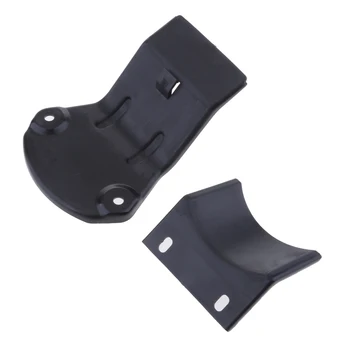 Front Plate + Rear Mud Guard For Y-Zinger PW50 H J K L N S T U W A B 
Front Plate + Rear Mud Guard For Y-Zinger PW50 H J K L N S T U W A B