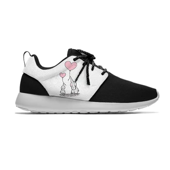 Balloon Elephant Cartoon Cute Funny Kids Sport Running Shoes Casual Breathable Lightweight 3D Print Sneakers Boys Children Girl 
Balloon Elephant Cartoon Cute Funny Kids Sport Running Shoes Casual Breathable Lightweight 3D Print Sneakers Boys Children Girl