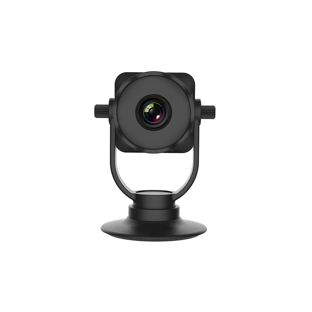 T6 WiFi IP Camera Smart 720P Battery Camera 12X Zoom Hotspot Surveillance Motion-Detection Night Vision Baby Sleeping Monitor
T6 WiFi IP Camera Smart 720P Battery Camera 12X Zoom Hotspot Surveillance Motion-Detection Night Vision Baby Sleeping Monitor