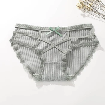2Pcs/lot Laces Physiological Period Panties Leak Proof Breathable Underwear Women Low waist Comfortable Menstrual Sexy Warm
2Pcs/lot Laces Physiological Period Panties Leak Proof Breathable Underwear Women Low waist Comfortable Menstrual Sexy Warm