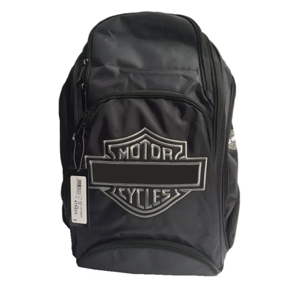 Moto Dirt Bike Racing Backpack Travelling Laptop Helmet Adjustable Strap Shoulder Bag Outdoor sports backpack
Moto Dirt Bike Racing Backpack Travelling Laptop Helmet Adjustable Strap Shoulder Bag Outdoor sports backpack