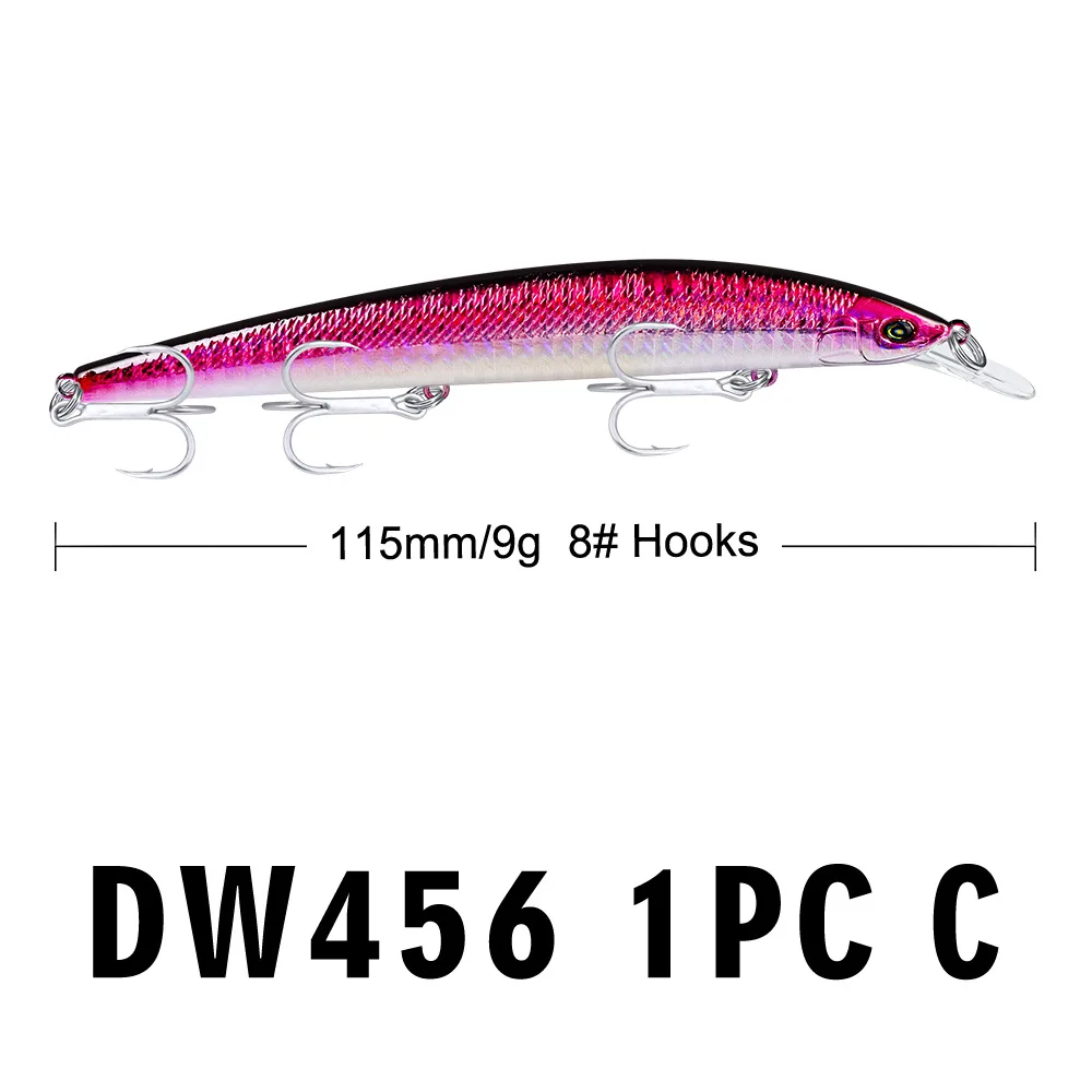 DW456-SKU-C.jpg