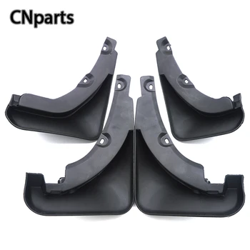 Car For Toyota RAV4 2.4 2006 2007 2008 2009 2010 2011 2012 Front Rear Mudguards Mudflap Fenders Auto Car Styling Accessories
Car For Toyota RAV4 2.4 2006 2007 2008 2009 2010 2011 2012 Front Rear Mudguards Mudflap Fenders Auto Car Styling Accessories