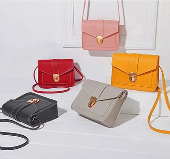 New Style Square Sling Bag Korean-style Fashion WOMEN'S Bag Hundred Towers Bag 2018 Autumn Oblique Shoulder Bag
New Style Square Sling Bag Korean-style Fashion WOMEN'S Bag Hundred Towers Bag 2018 Autumn Oblique Shoulder Bag
