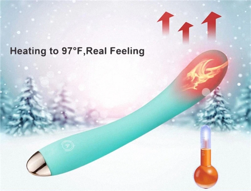 Фаллоимитатор С Вибрацией Отзывы