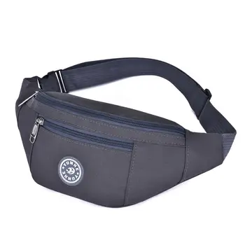 Chest Waist Women Belt Men Fanny Pack Fashion Bag Colorful Bum Zipper Travel Purse Phone Pouch Pocket hip bag 2020 
Chest Waist Women Belt Men Fanny Pack Fashion Bag Colorful Bum Zipper Travel Purse Phone Pouch Pocket hip bag 2020