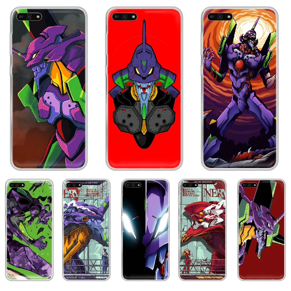 machine warrior 00 PROTO TYPE Phone Case hull For HUAWEI honor mate 8 9 10 20 30 A S X i pro lite transparent funda 3D
machine warrior 00 PROTO TYPE Phone Case hull For HUAWEI honor mate 8 9 10 20 30 A S X i pro lite transparent funda 3D