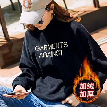 Women Pattern Reindeer Christmas Sweater Gray Pullover Christmas Tree Sweater Knitted 2019 Autumn Winter Deer Sweater 
Women Pattern Reindeer Christmas Sweater Gray Pullover Christmas Tree Sweater Knitted 2019 Autumn Winter Deer Sweater