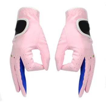 Winter warm men and women thickening plus velvet touch screen anti-skid cotton gloves
Winter warm men and women thickening plus velvet touch screen anti-skid cotton gloves