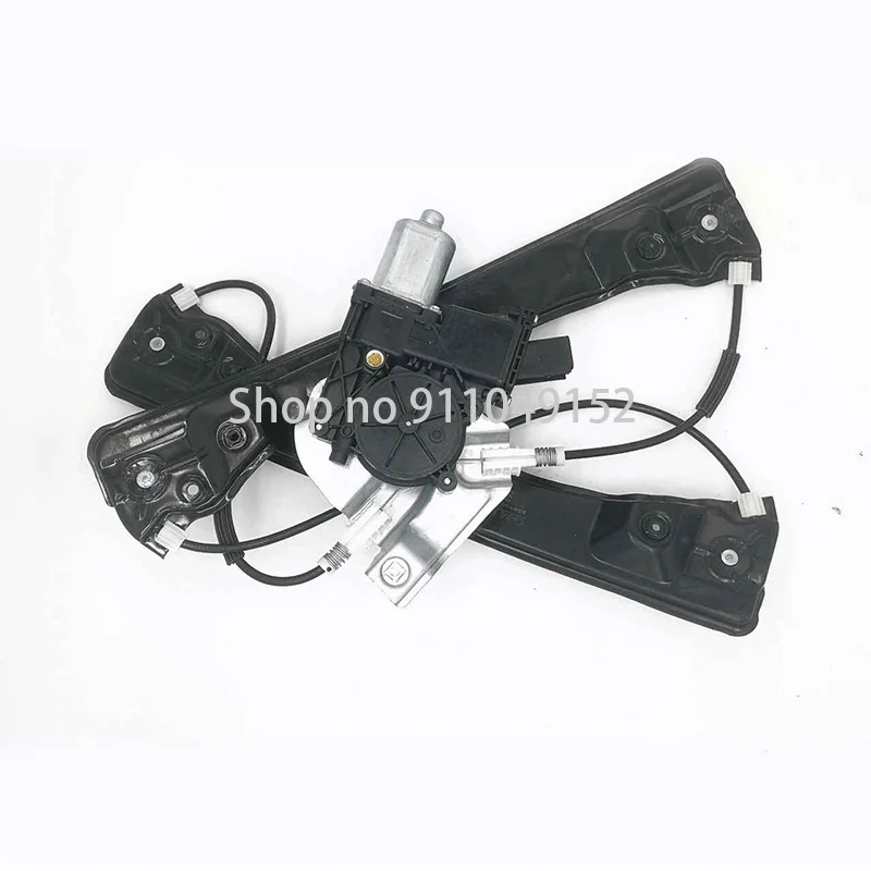 Car lifter assembly 2017-bui ckc adi lla cch evr ol et glass lifter bracket front door lifter assembly
Car lifter assembly 2017-bui ckc adi lla cch evr ol et glass lifter bracket front door lifter assembly