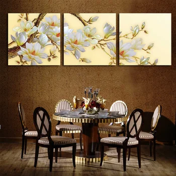 pcs,square,round,diamond embroidery White Orchid Flower,5d diamond painting,diamond mosaic cross stitch Triptych gift GG1622
pcs,square,round,diamond embroidery White Orchid Flower,5d diamond painting,diamond mosaic cross stitch Triptych gift GG1622