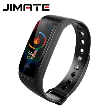 Braceket Tracker Fit bit Smart Watch Smartwatch Man Women Fitness Tracker Blood Pressure Sleep Monioter Message Push Smart Band
Braceket Tracker Fit bit Smart Watch Smartwatch Man Women Fitness Tracker Blood Pressure Sleep Monioter Message Push Smart Band