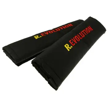 BOTTARI13553 BOTTARICUBRECINTURON X2 EVOLUTION
BOTTARI13553 BOTTARICUBRECINTURON X2 EVOLUTION