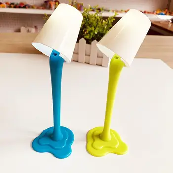 Table lamp ballpoint pen Plastic cool Pens cute funny Stationery teacher For shool present student O5T5
Table lamp ballpoint pen Plastic cool Pens cute funny Stationery teacher For shool present student O5T5