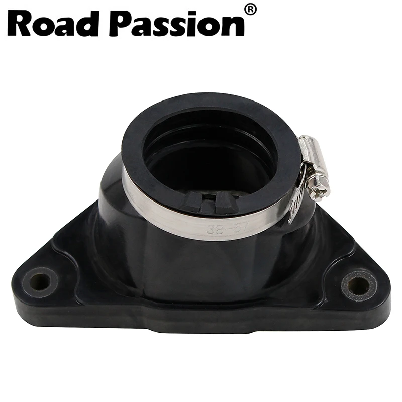 Motorcycle Parts Carburetor Intake Outlet Manifold For Honda TRX400 Sportrax 400EX 400X TRX400EX TRX400X 2009-2014 16211-HN1-010
Motorcycle Parts Carburetor Intake Outlet Manifold For Honda TRX400 Sportrax 400EX 400X TRX400EX TRX400X 2009-2014 16211-HN1-010