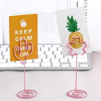 girl heart message clip cute desktop decoration creative clip postcard photo signature signature clip kawaii school supplies
girl heart message clip cute desktop decoration creative clip postcard photo signature signature clip kawaii school supplies