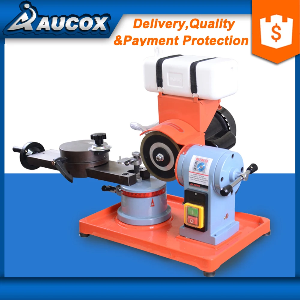 JNM8-70 250W Saw Blade Grinder Mill Sharpener Alloy Saw Blade Rotary Angle Grinder Tool Manual Wood Working Machine
JNM8-70 250W Saw Blade Grinder Mill Sharpener Alloy Saw Blade Rotary Angle Grinder Tool Manual Wood Working Machine