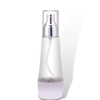 USB Disinfection Water Maker Electrolytic Generator Sodium Hypochlorite Disinfectant Liquid Manufacturing Machine Cleaning
USB Disinfection Water Maker Electrolytic Generator Sodium Hypochlorite Disinfectant Liquid Manufacturing Machine Cleaning