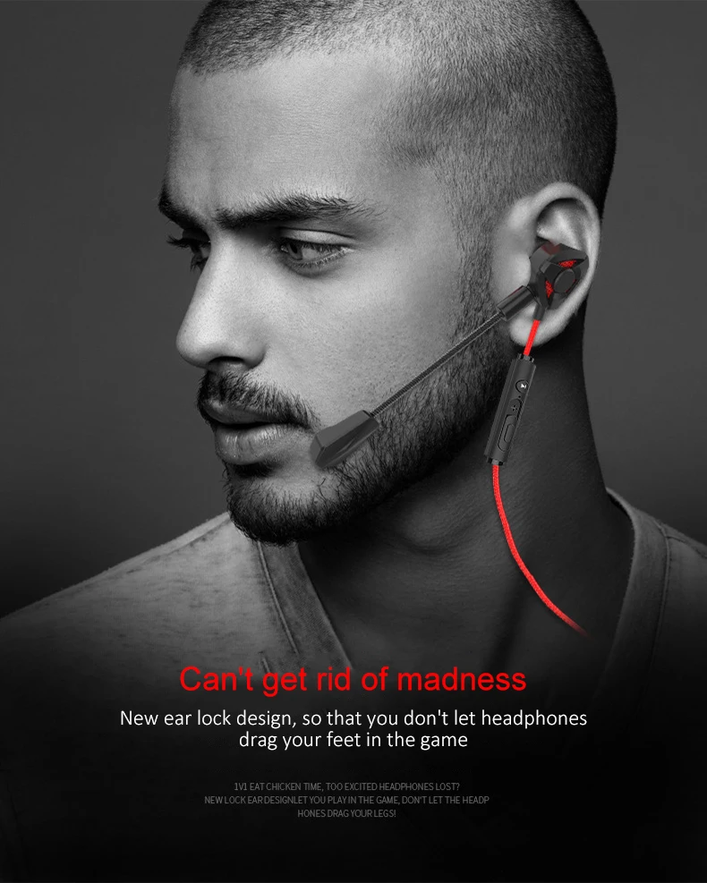 gaming headphones gaming headphones