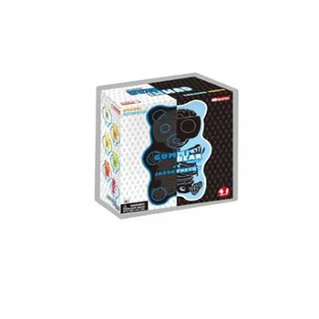 4D Authentic Artist Mighty Jaxx Can be assembled with Gummy Bear (Pink Patch Bear)
4D Authentic Artist Mighty Jaxx Can be assembled with Gummy Bear (Pink Patch Bear)