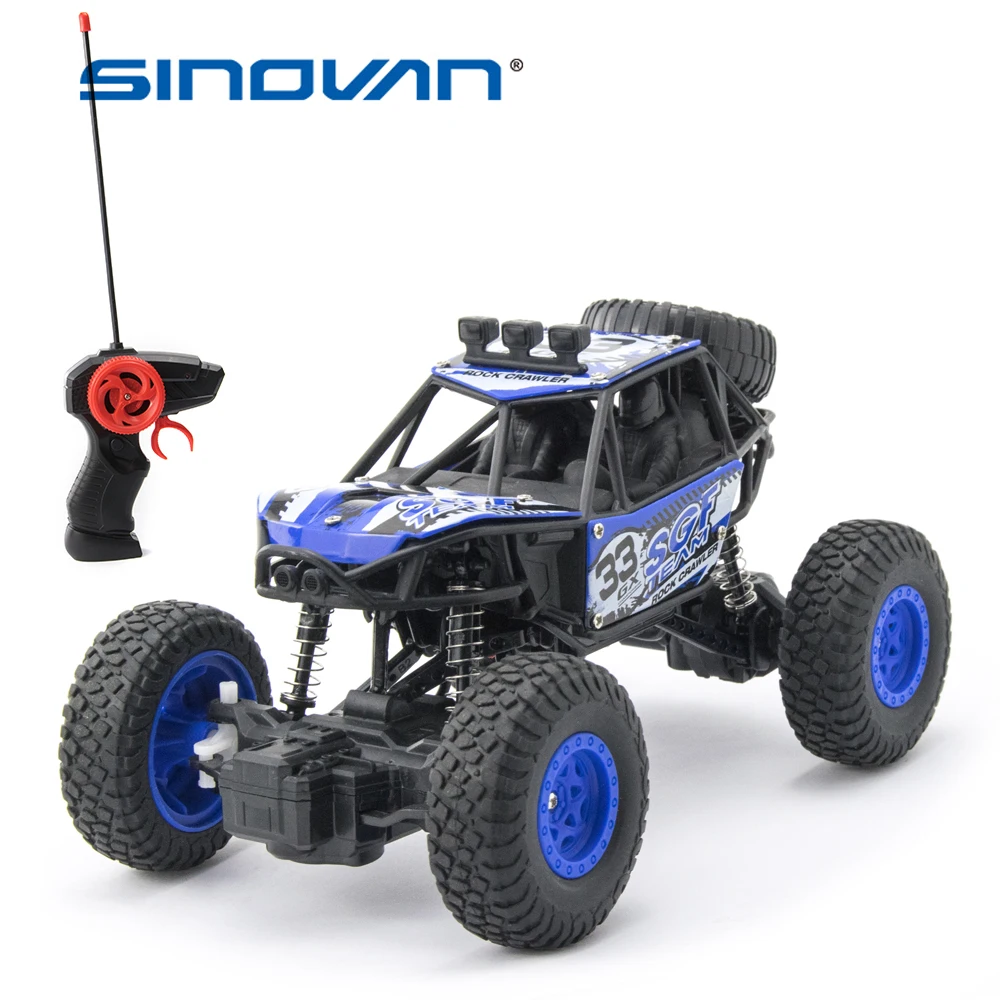 RC Car 4WD 2.4GHz 1:20 climbing remote control car Off-Road Radio Control Trucks 2020 NEW High speed Vehicle Toy for Children
RC Car 4WD 2.4GHz 1:20 climbing remote control car Off-Road Radio Control Trucks 2020 NEW High speed Vehicle Toy for Children