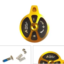 Yellow MTB Bike Lock Cap Switch Manual Lockout Assembly Kit For Bicycle Fork MTB Bike Front Fork Cap Bike Disassembly Tools Accs
Yellow MTB Bike Lock Cap Switch Manual Lockout Assembly Kit For Bicycle Fork MTB Bike Front Fork Cap Bike Disassembly Tools Accs