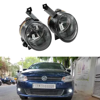 Car Light For VW Polo Vento Sedan Saloon 2011 2012 2013 2014 2015 2016 Halogen Fog Light Fog Lamp
Car Light For VW Polo Vento Sedan Saloon 2011 2012 2013 2014 2015 2016 Halogen Fog Light Fog Lamp
