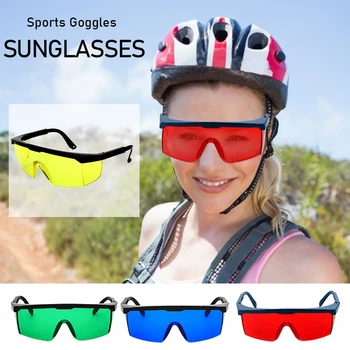 Cycling Bicycle Bike Glasses Outdoor Sports MTB Bicycle Bike Sunglasses Goggles Bike Eyewear Myopia Frame Unisex In Stock
Cycling Bicycle Bike Glasses Outdoor Sports MTB Bicycle Bike Sunglasses Goggles Bike Eyewear Myopia Frame Unisex In Stock