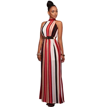 Adogirl women lace up stripe jumpsuit wide leg waist bandage summer suits off shoulder stripe lady jumpsuits
Adogirl women lace up stripe jumpsuit wide leg waist bandage summer suits off shoulder stripe lady jumpsuits