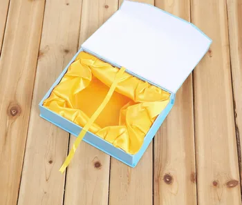 Magnetic paper gift box with ribbon,Customized luxury foldable magnetic closure box manufacturer ---PX11382
Magnetic paper gift box with ribbon,Customized luxury foldable magnetic closure box manufacturer ---PX11382