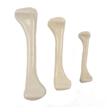 Interactive Toothbrush Bone Shape Molar Stick Chewing Dog Toy Bone Molar Stick Dog Toy Training Chewing Bite Supplies For Dogs
Interactive Toothbrush Bone Shape Molar Stick Chewing Dog Toy Bone Molar Stick Dog Toy Training Chewing Bite Supplies For Dogs