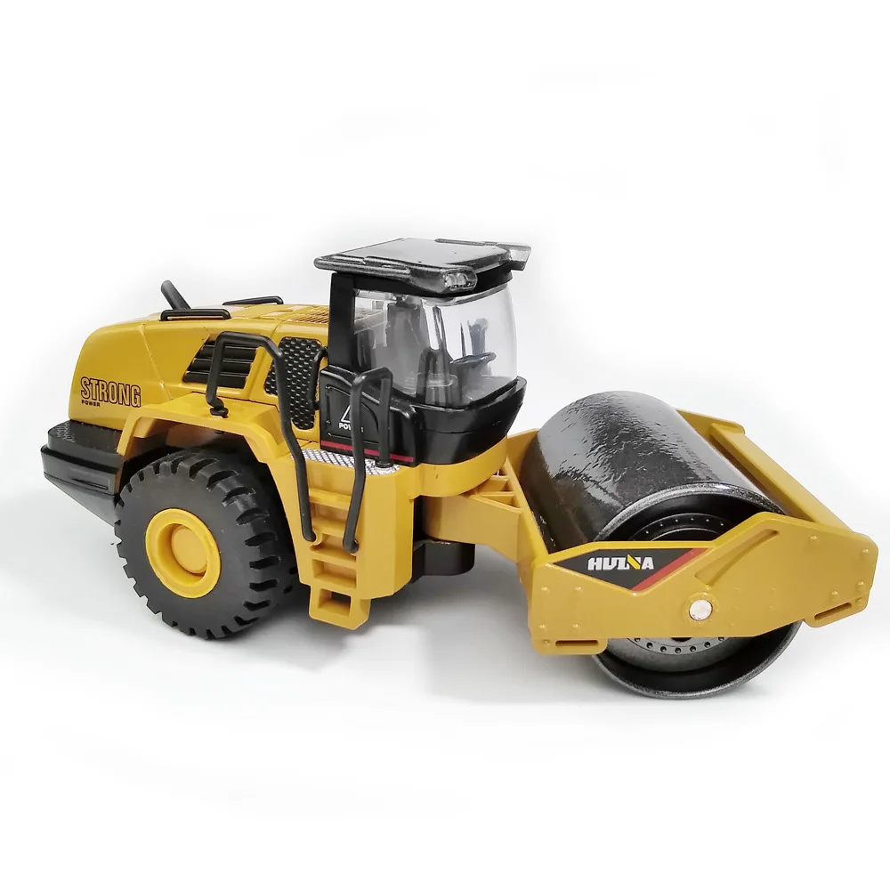 Department Is Satisfied 1:50 Alloy Road Roller Model Engineering Toy Car Model 7715 Cross Border Hot Selling
Department Is Satisfied 1:50 Alloy Road Roller Model Engineering Toy Car Model 7715 Cross Border Hot Selling