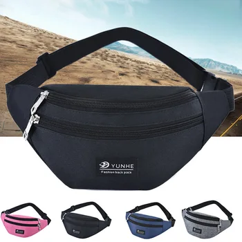 SHUJIN 2020 Women Men Waist Bag Colorful Unisex Waistbag Belt Bag Mobile Phone Zipper Pouch Packs Belt Bags Free Shipping
SHUJIN 2020 Women Men Waist Bag Colorful Unisex Waistbag Belt Bag Mobile Phone Zipper Pouch Packs Belt Bags Free Shipping
