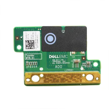 NEW For DELL R740 R740XD H740P Array Card 04M4C EMC Poweredge Server Interposer Card
NEW For DELL R740 R740XD H740P Array Card 04M4C EMC Poweredge Server Interposer Card
