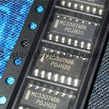 5PCS/LOT MC33074DR2G SOP14 MC33074DR SOP MC33074 MC33074DG SOP-14 MC33074D In Stock
5PCS/LOT MC33074DR2G SOP14 MC33074DR SOP MC33074 MC33074DG SOP-14 MC33074D In Stock