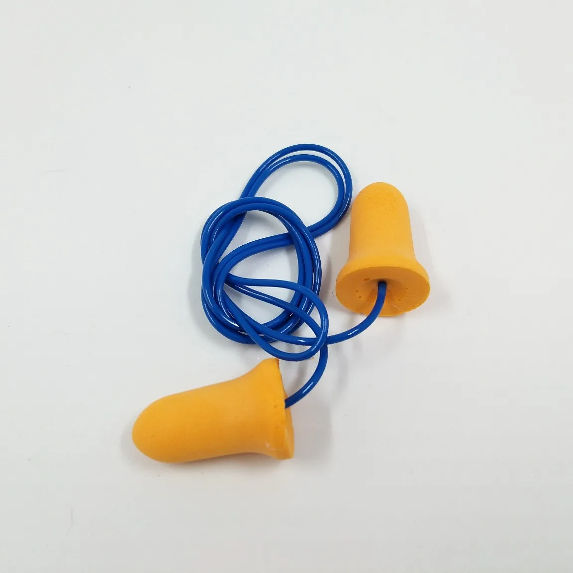 Protection Noise Reduction Earplug Learning Workshop Polishing Pajama Ear Protectors Sponge Shooting Play Drum Kit Seat Airplane
Protection Noise Reduction Earplug Learning Workshop Polishing Pajama Ear Protectors Sponge Shooting Play Drum Kit Seat Airplane