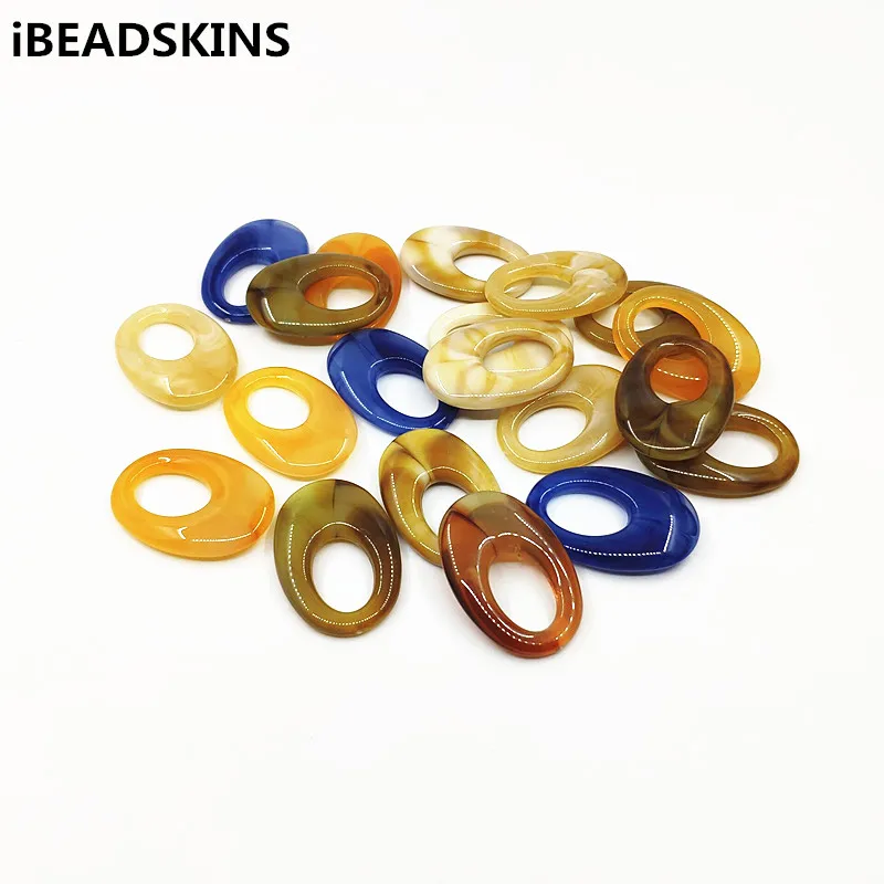 New arrival! 33x23mm 200pcs acrylic marble effect oval-shape charm for earrings accessories,Earring parts,jewelry making DIY
New arrival! 33x23mm 200pcs acrylic marble effect oval-shape charm for earrings accessories,Earring parts,jewelry making DIY